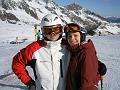 Stubai (25)